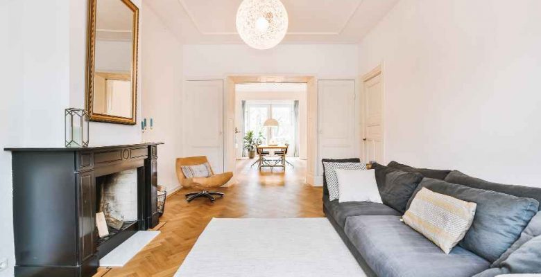 empresas de reformas en Sevilla